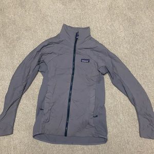 Women’s Patagonia